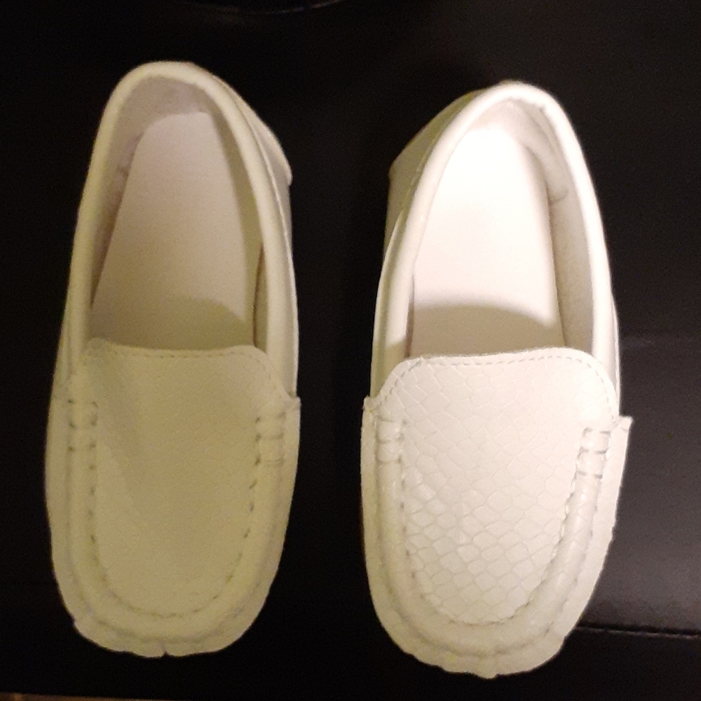 Dress Shoes